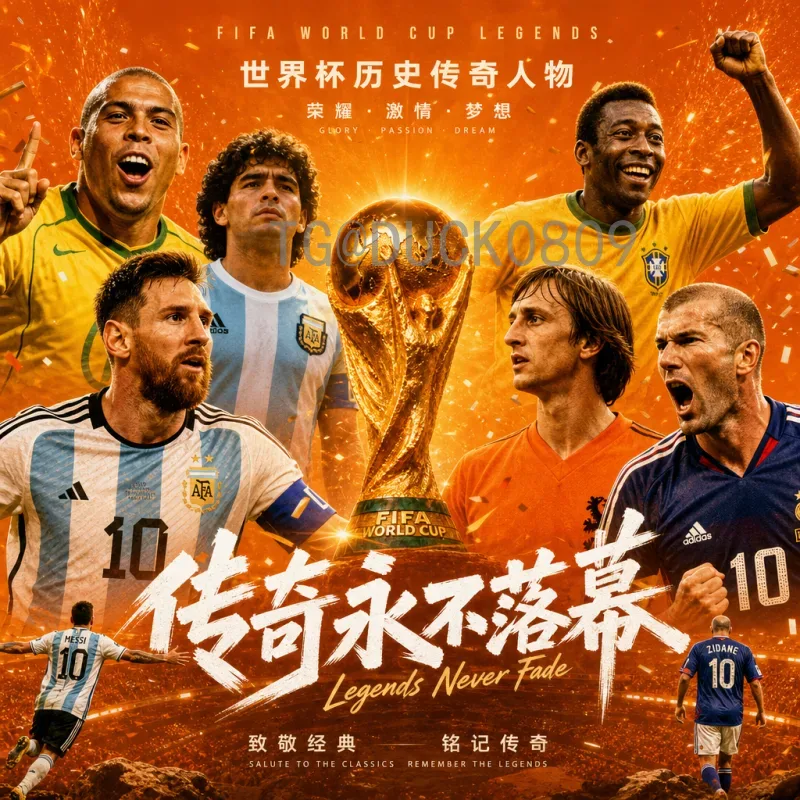 完整2026美加墨世界杯小组赛规则详解：是什么意思？如何运作？