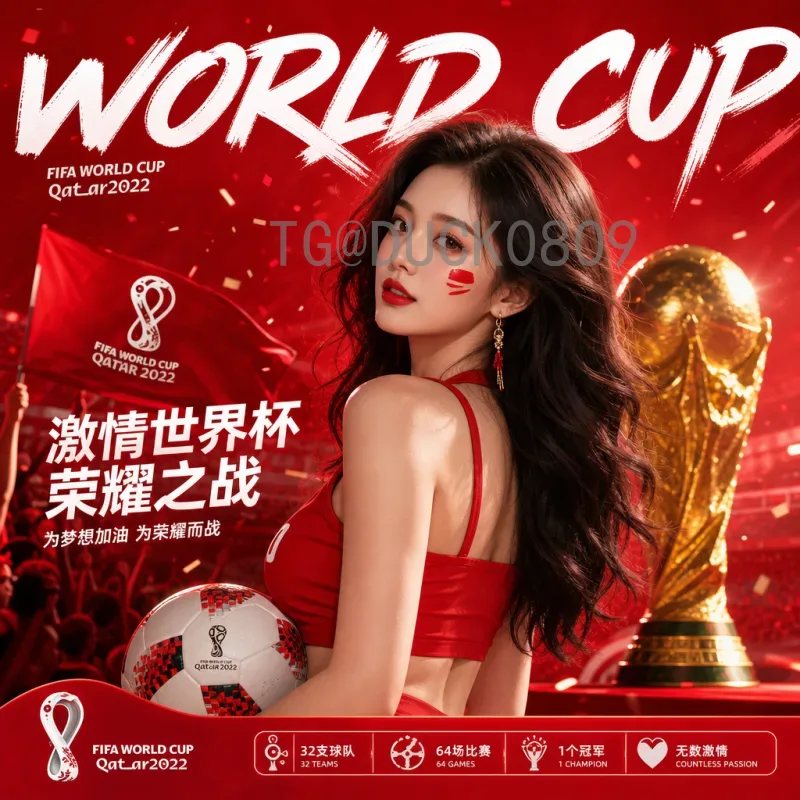 最新2026美加墨世界杯淘汰赛赛程时间全解析：助你锁定观赛焦点