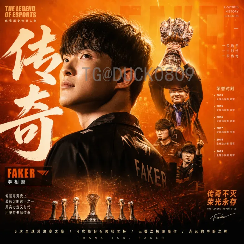 详细2026国际足联世界杯晋级规则：扩军48队后的全新赛制与名额分配