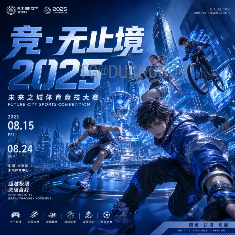 最新2026年美加墨世界杯参赛球队一览：确认晋级与潜在竞争者深度分析