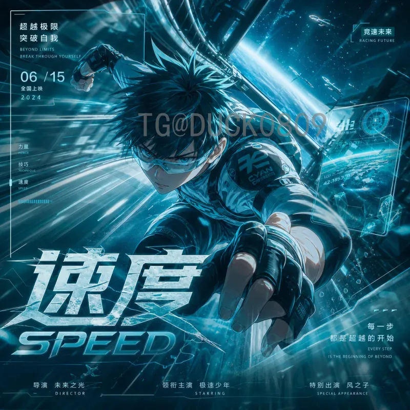 2026年世界杯分组规则详解：扩军后48队如何分成12组？