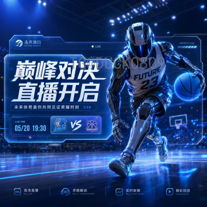 官方2026美加墨世界杯揭幕战时间查询全攻略